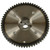Engine Variable Valve Timing Sprocket | BWDVV5192