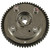 Engine Variable Valve Timing Sprocket | BWDVV5192