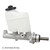 Brake Master Cyl | BEC072-9569