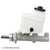 Brake Master Cyl | BEC072-9569