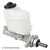 Brake Master Cyl | BEC072-9569
