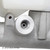 Brake Master Cyl | BEC072-9569