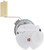 Fuel Pump Module | BOS67792