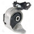 Transmission Mount Left | 62M10144