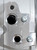 10S17E Compressor | 4SE78361