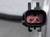 10S17E Compressor | 4SE78361