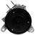 10S17E Compressor | 4SE78361