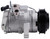 10S17E Compressor | 4SE78361