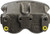 Remanufactured Unloaded Caliper | CAR18-8086