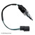 Back-Up Switch | BEC201-1803