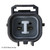 Back-Up Switch | BEC201-1803