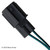 Back-Up Switch | BEC201-1803