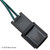 Back-Up Switch | BEC201-1803