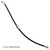 Brake Hose | BEC073-1859