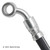 Brake Hose | BEC073-1859