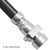 Brake Hose | BEC073-1859