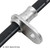 Brake Hose | BEC073-1859