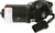 Remanufactured Windshield Wiper Motor | CAR40-447