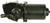 Remanufactured Windshield Wiper Motor | CAR40-447