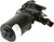 Remanufactured Windshield Wiper Motor | CAR40-447