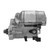 First Time Fit Starter Motor – Remanufactured | DEN280-0167
