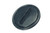 Headlight Bulb Closing Cap | UROURO-017012
