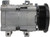 FS10 Compressor | 4SE58140