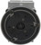 FS10 Compressor | 4SE58140