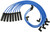 Spark Plug Wire Set | NGK51383