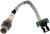 Oxygen Sensor | BOS16454