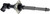 Upper Steering Shaft | DOR425-363