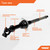 Upper Steering Shaft | DOR425-363