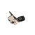 Cruise Control Switch | BWDCCW1022