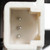 Cruise Control Switch | BWDCCW1022
