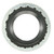 Sealing Washer Kit | 4SE24354