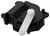 HVAC Air Door Actuator | 4SE73419