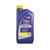 High Performance 5W20 Synthetic Engine Oil - 946mL | ROY01520