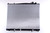 Radiator w/Integrated Transmission Oil Cooler | NIS68715