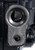 QS90 Reman Compressor | 4SE167486