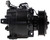 QS90 Reman Compressor | 4SE167486