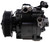 QS90 Reman Compressor | 4SE167486