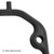 Valve Cover Gasket Set | BEC036-1794