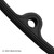 Valve Cover Gasket Set | BEC036-1794