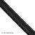 Valve Cover Gasket Set | BEC036-1794