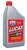 SAE 5W40 Synthetic Engine Oil - 946mL | LUC20189
