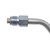 Power Steering Pressure Hose | EPS91710