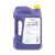 Duralec Super 15W40 Synthetic Diesel Engine Oil - 3.78L | ROY04154