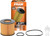 Extra Guard Oil Filter Cartridge | FRMCH11252