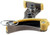 Stock Replacement Chain Tensioner | 978BT5174