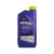 Max-Cycle 10W40 Synthetic Motorcycle Engine Oil - 946mL | ROY01315